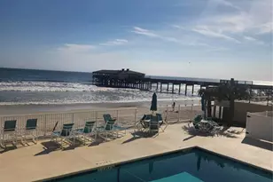 3641 S Atlantic Ave, Daytona Beach, FL 32118 - Photo 12