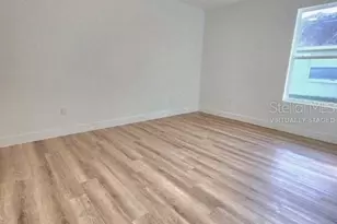 38 Radford Ln, Palm Coast, FL 32164 - Photo 8