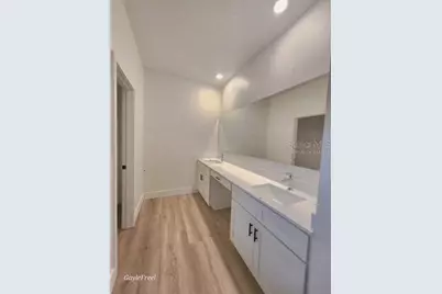 38 Radford Lane, Palm Coast, FL 32164 - Photo 4