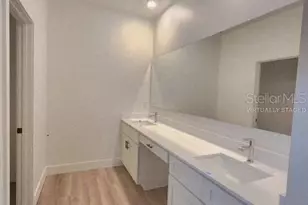 38 Radford Ln, Palm Coast, FL 32164 - Photo 4