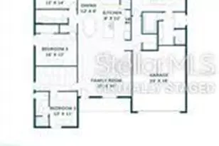 38 Radford Ln, Palm Coast, FL 32164 - Photo 2