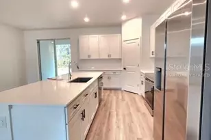 38 Radford Ln, Palm Coast, FL 32164 - Photo 6