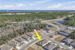 61 Oconee Dr, Palm Coast, FL 32137 - Photo 50