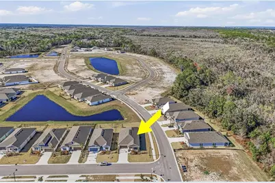 61 Oconee Drive, Palm Coast, FL 32137 - Photo 46