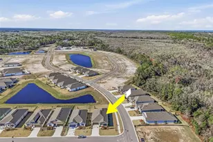 61 Oconee Dr, Palm Coast, FL 32137 - Photo 46