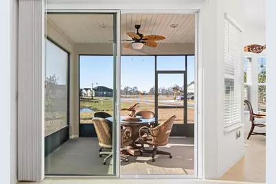 61 Oconee Drive, Palm Coast, FL 32137 - Photo 38