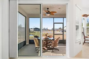 61 Oconee Dr, Palm Coast, FL 32137 - Photo 38