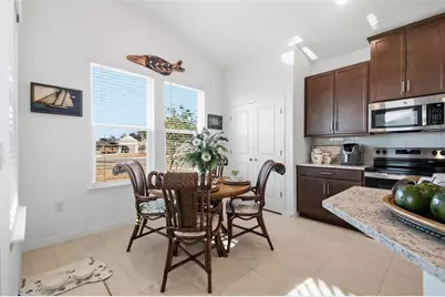 61 Oconee Drive, Palm Coast, FL 32137 - Photo 10