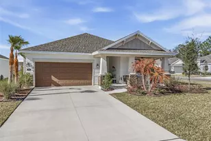 61 Oconee Dr, Palm Coast, FL 32137 - Photo 1