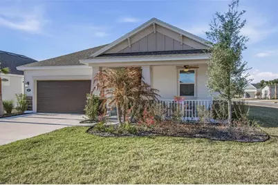 61 Oconee Drive, Palm Coast, FL 32137 - Photo 2