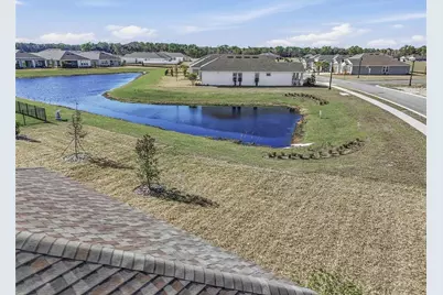 61 Oconee Drive, Palm Coast, FL 32137 - Photo 44