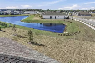 61 Oconee Dr, Palm Coast, FL 32137 - Photo 44