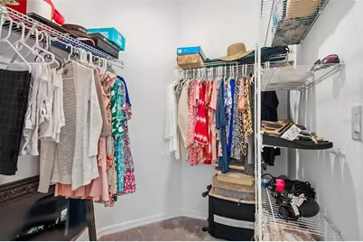 61 Oconee Drive, Palm Coast, FL 32137 - Photo 36