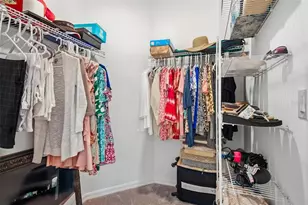 61 Oconee Dr, Palm Coast, FL 32137 - Photo 36