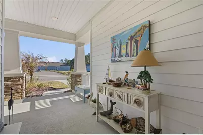 61 Oconee Drive, Palm Coast, FL 32137 - Photo 6