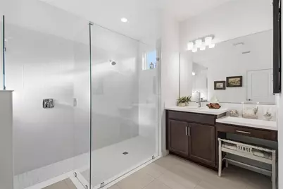 61 Oconee Drive, Palm Coast, FL 32137 - Photo 26