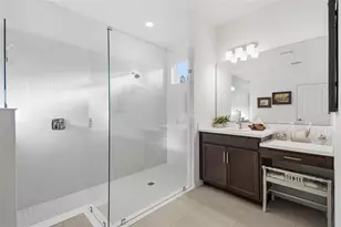 61 Oconee Dr, Palm Coast, FL 32137 - Photo 26