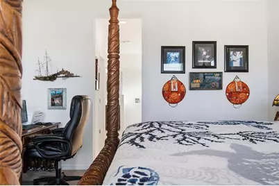 61 Oconee Drive, Palm Coast, FL 32137 - Photo 22