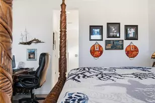 61 Oconee Dr, Palm Coast, FL 32137 - Photo 22