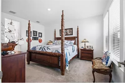 61 Oconee Drive, Palm Coast, FL 32137 - Photo 24