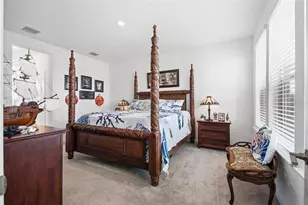 61 Oconee Dr, Palm Coast, FL 32137 - Photo 24