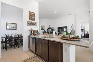 61 Oconee Dr, Palm Coast, FL 32137 - Photo 14