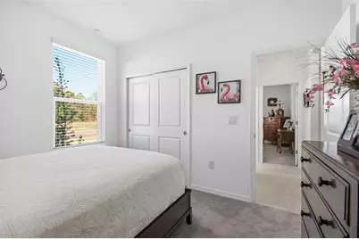 61 Oconee Drive, Palm Coast, FL 32137 - Photo 32