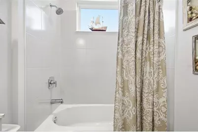 61 Oconee Drive, Palm Coast, FL 32137 - Photo 34