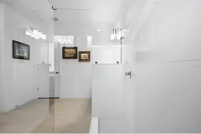 61 Oconee Drive, Palm Coast, FL 32137 - Photo 28