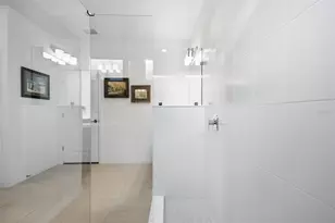 61 Oconee Dr, Palm Coast, FL 32137 - Photo 28