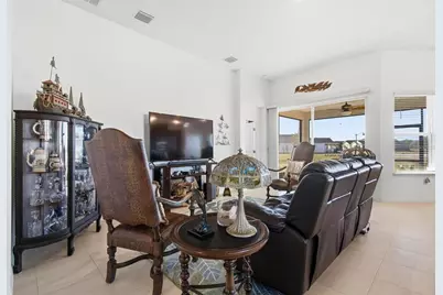 61 Oconee Drive, Palm Coast, FL 32137 - Photo 16