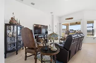 61 Oconee Dr, Palm Coast, FL 32137 - Photo 16