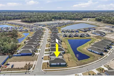 61 Oconee Drive, Palm Coast, FL 32137 - Photo 48