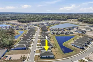 61 Oconee Dr, Palm Coast, FL 32137 - Photo 48