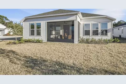 61 Oconee Drive, Palm Coast, FL 32137 - Photo 40