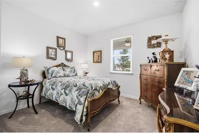 61 Oconee Drive, Palm Coast, FL 32137 - Photo 30