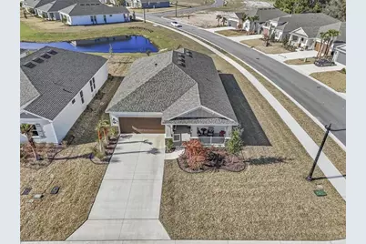 61 Oconee Drive, Palm Coast, FL 32137 - Photo 42