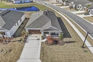 61 Oconee Dr, Palm Coast, FL 32137 - Photo 42