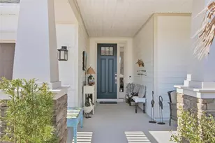 61 Oconee Dr, Palm Coast, FL 32137 - Photo 4