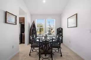 61 Oconee Dr, Palm Coast, FL 32137 - Photo 12