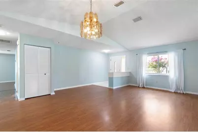 1 Wilson Place, Palm Coast, FL 32164 - Photo 34