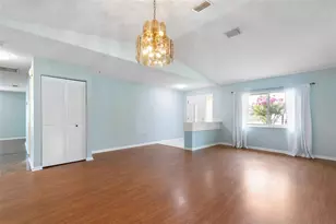 1 Wilson Pl, Palm Coast, FL 32164 - Photo 34