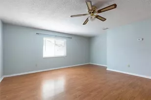 1 Wilson Pl, Palm Coast, FL 32164 - Photo 32