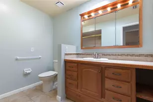 1 Wilson Pl, Palm Coast, FL 32164 - Photo 20