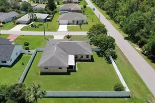 1 Wilson Pl, Palm Coast, FL 32164 - Photo 2