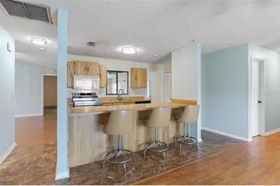 1 Wilson Place, Palm Coast, FL 32164 - Photo 28