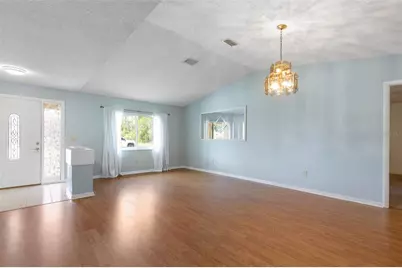 1 Wilson Place, Palm Coast, FL 32164 - Photo 6