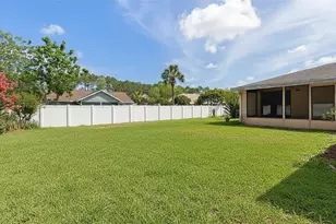 1 Wilson Pl, Palm Coast, FL 32164 - Photo 38