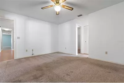 1 Wilson Place, Palm Coast, FL 32164 - Photo 22