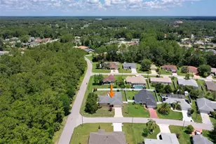 1 Wilson Pl, Palm Coast, FL 32164 - Photo 4